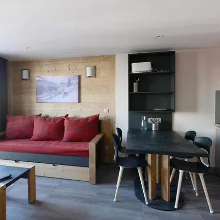 Backgammon - Le Backgammon Mae-3461 * La Plagne