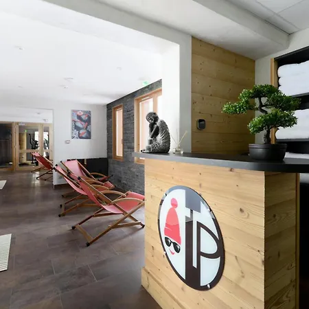 Backgammon - Le Backgammon Mae-3461 *