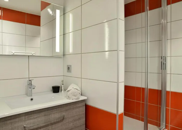 Backgammon - Le Backgammon Mae-3461 La Plagne