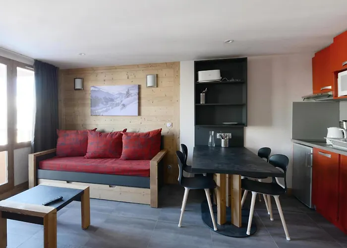 Backgammon - Le Backgammon Mae-3461 * La Plagne