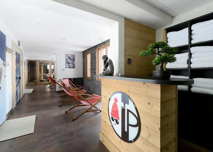 Backgammon - Le Backgammon Mae-3461